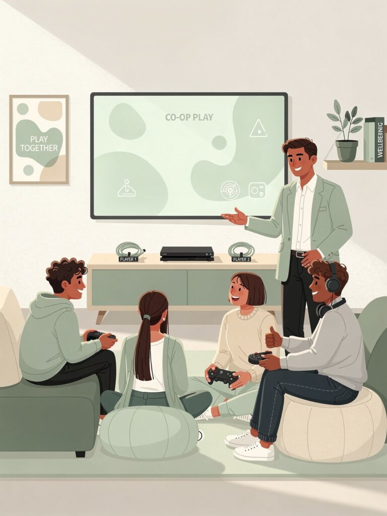 Edugaming